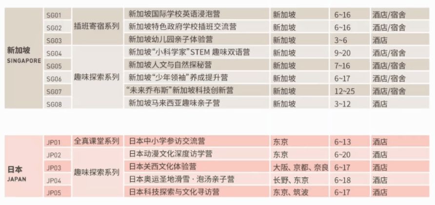 新澳天天开奖资料大全1052期,前沿评估解析_GT75.431