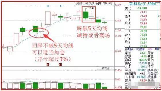 澳门天天开彩期期精准单双,安全性方案设计_模拟版22.18