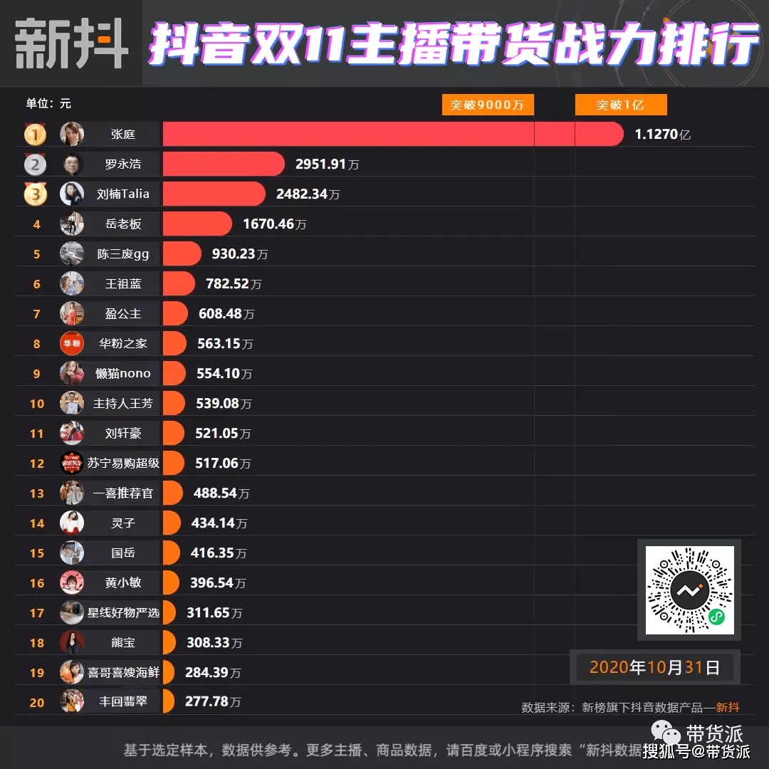 澳门六开奖结果2024开奖记录今晚直播,专业解答实行问题_钻石版99.323