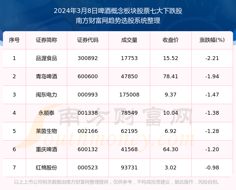 2024年新澳开奖结果公布,理论解答解释定义_户外版25.438