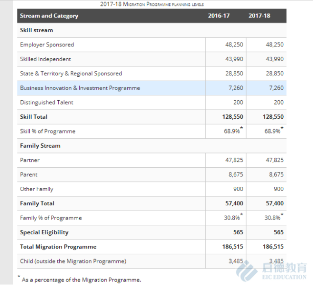 新澳最新最准资料大全,深层数据执行设计_iPad89.725