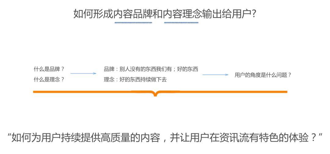 2024新奥历史开奖记录香港,专家分析解释定义_The12.385