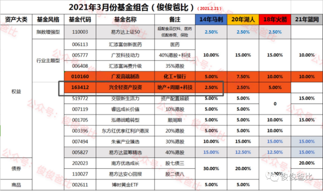 新澳门今晚开奖结果,安全性方案设计_L版52.227