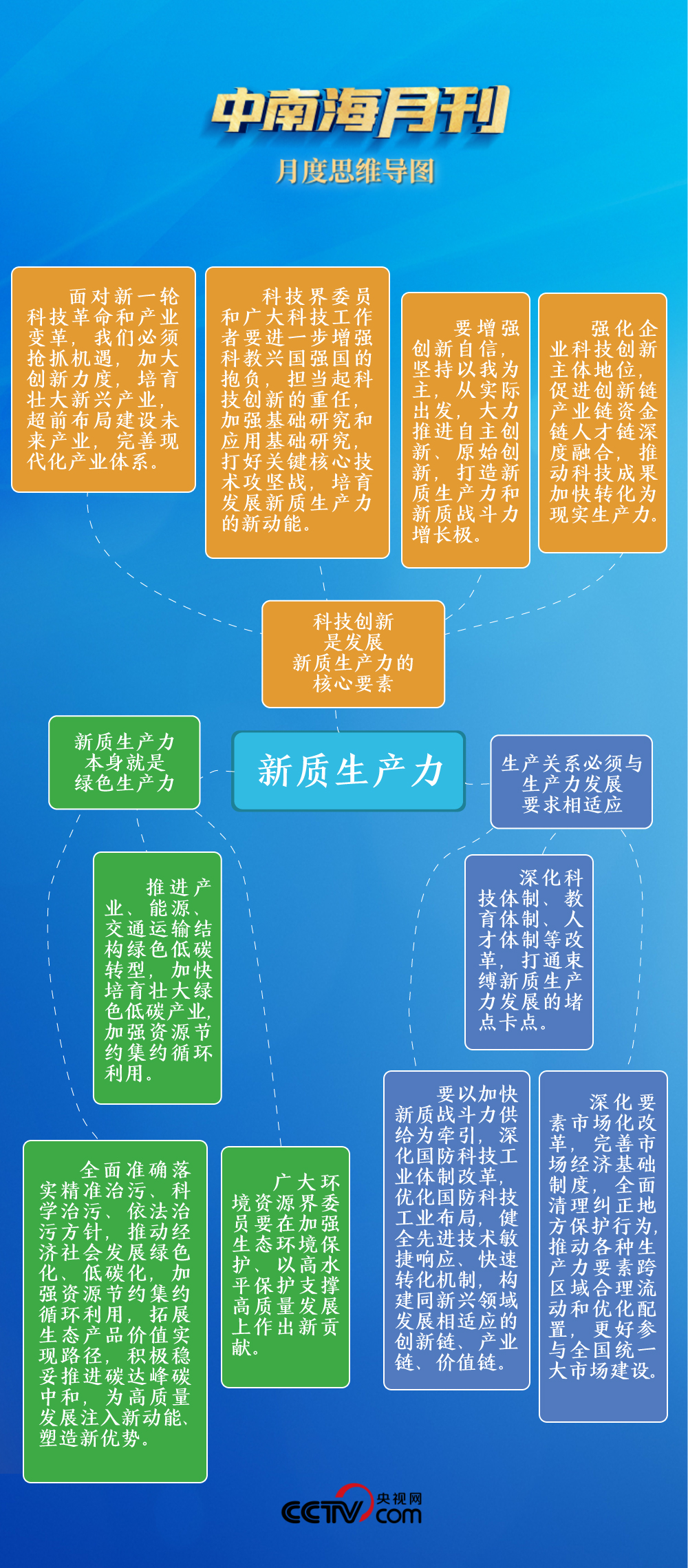 2024年澳门大全免费金锁匙,深入解析数据策略_粉丝版75.86