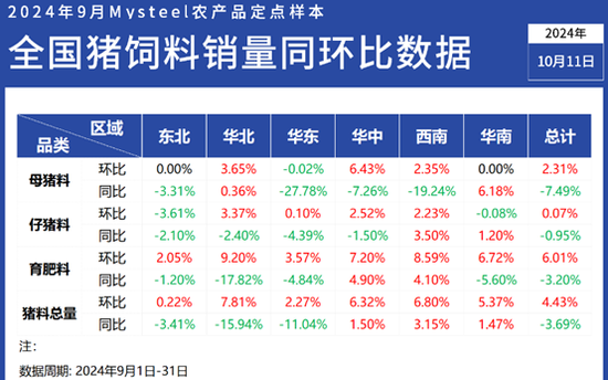 2024年新跑狗图最新版,涵盖了广泛的解释落实方法_限定版35.945