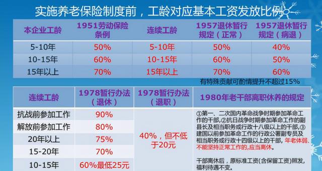 老澳门开奖结果2024开奖,国产化作答解释落实_游戏版256.184