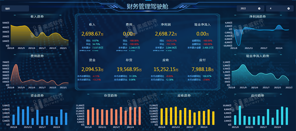 新澳今天最新免费资料,数据支持计划解析_3DM95.882 - 副本