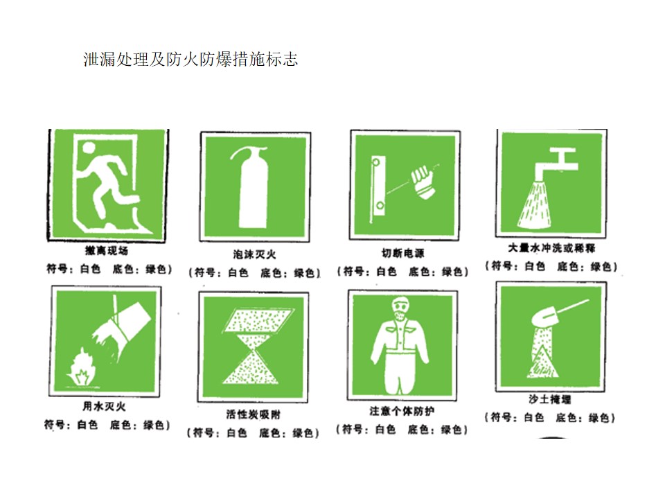 新澳最新最准资料大全,安全性计划解析_XP44.365