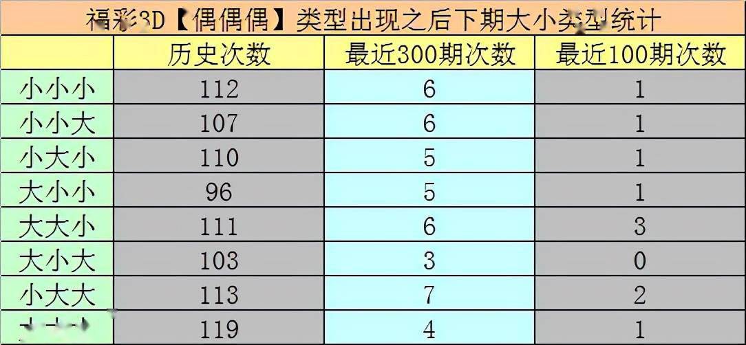 香港开彩开奖+结果记录,多元化方案执行策略_3DM63.826