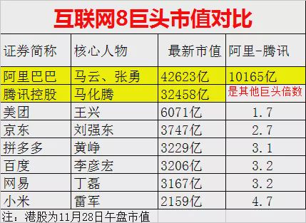 2024香港资料大全免费,精细计划化执行_ChromeOS34.238