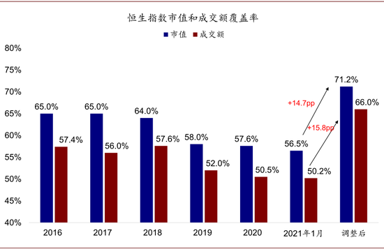 新澳精准资料,经济性方案解析_入门版38.156