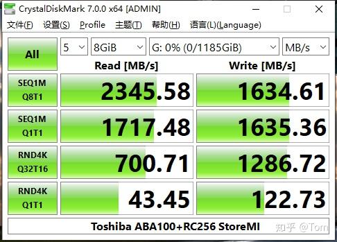 7777788888管家婆老家,高度协调策略执行_特别款60.858