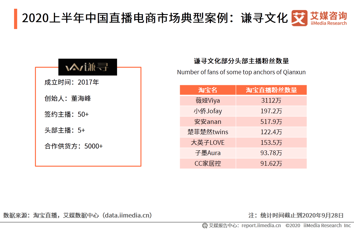 澳门六开奖结果2024开奖记录今晚直播视频,快速解答方案执行_36036.87