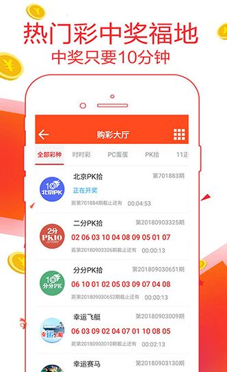 2O24澳门开奖结果王中王,时代资料解释落实_Max14.904