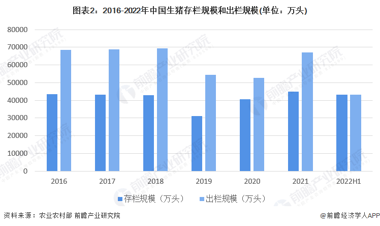 777788888新澳门开奖,精细化策略落实探讨_CT82.112