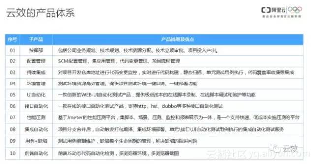 澳门精准资料大全免费公开,决策资料解释落实_V73.408