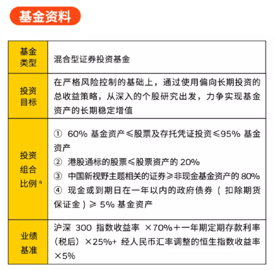 新澳天天开奖资料大全最新100期,科学解答解释落实_HarmonyOS92.852