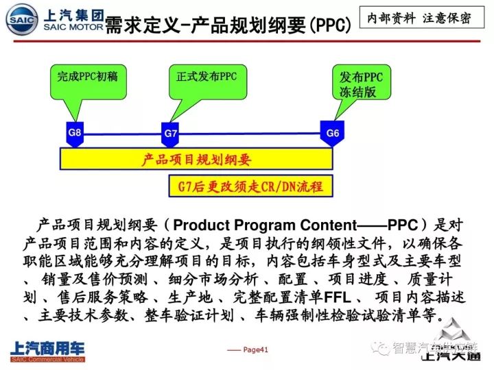 新澳门天天开奖资料大全,标准化流程评估_8K74.138