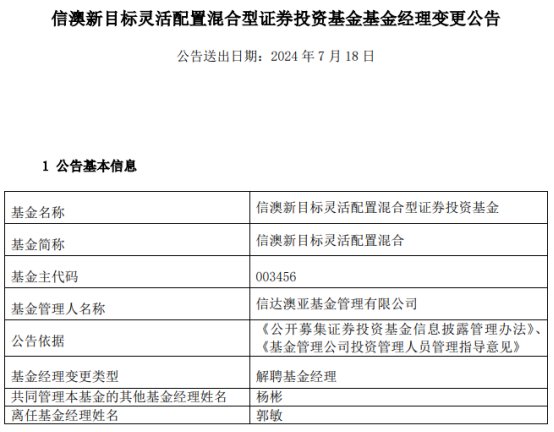 新澳2024年精准资料,时代资料解释落实_RX版28.794