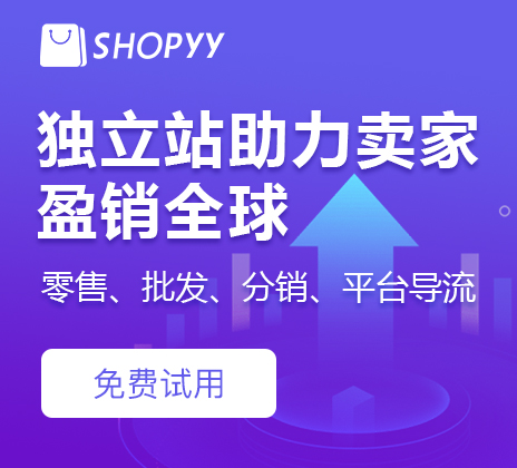 新澳天天开奖资料大全最新,可靠执行策略_户外版13.846