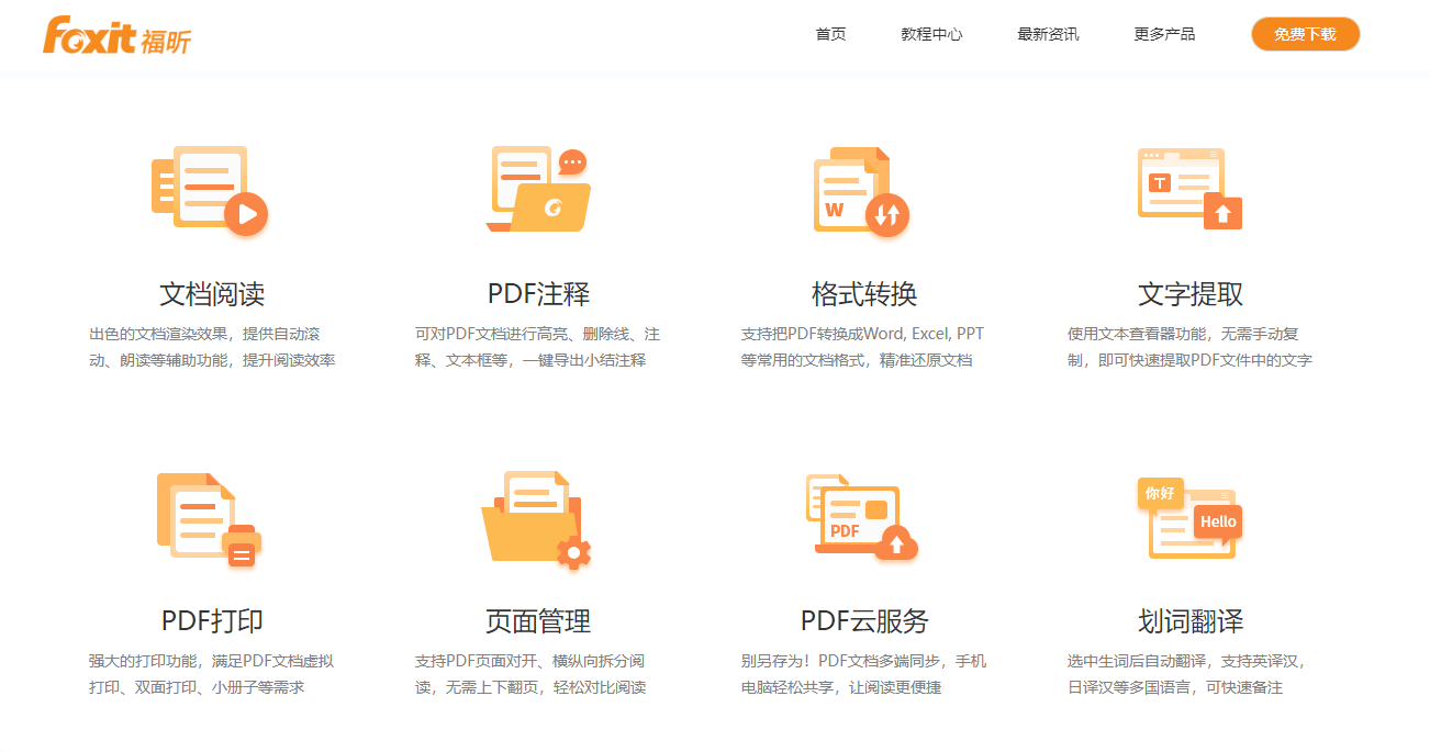 PDF在线免费转换Word，便捷工具助力文档高效处理