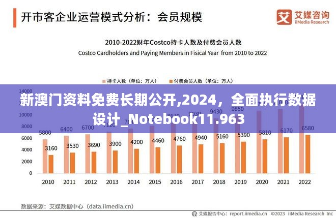 2024年12月18日 第84页