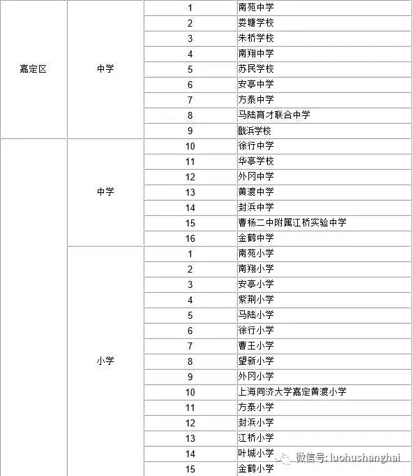 2024年澳门天天开好彩,深度分析解释定义_定制版76.196