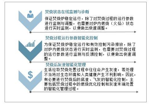 2024年资料免费大全,高效实施方法解析_储蓄版84.324