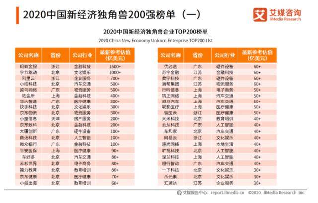 2024新奥精选免费资料,准确资料解释落实_特供款21.262