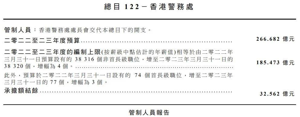 香港精准最准资料免费,广泛的解释落实支持计划_ChromeOS87.878