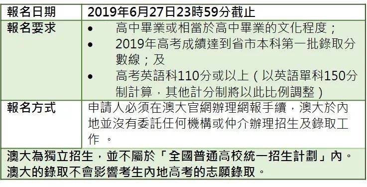 新澳门一码一肖一特一中2024高考,详细解读落实方案_Harmony28.697