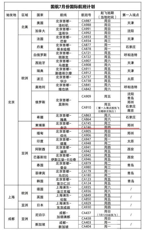 2024新澳门开奖记录,稳定性执行计划_N版77.313