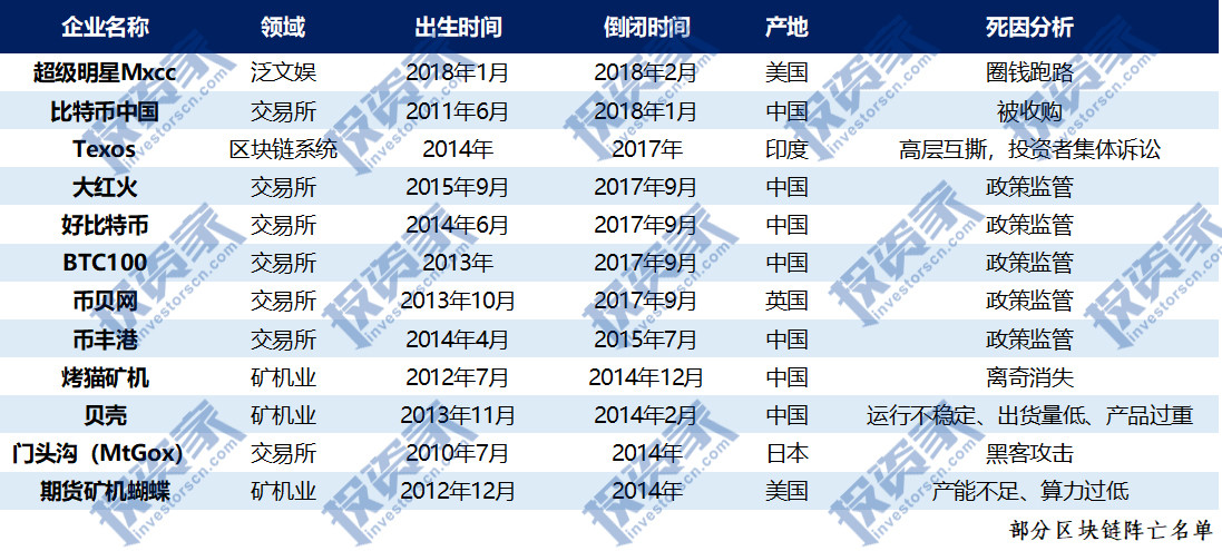 新澳2024天天正版资料大全,实际应用解析说明_Linux37.421