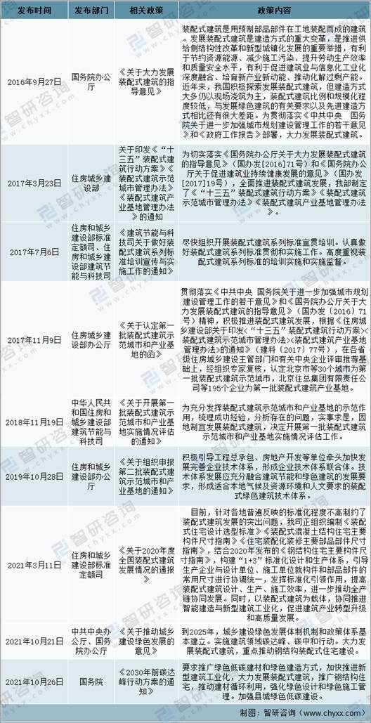 新奥门特免费资料大全火凤凰,实践研究解析说明_复古款96.342