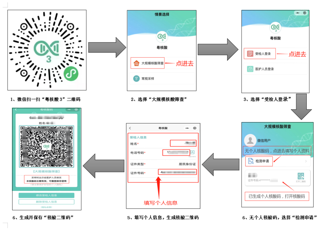 一肖一码一一肖一子深圳,标准化实施程序解析_AR版56.65