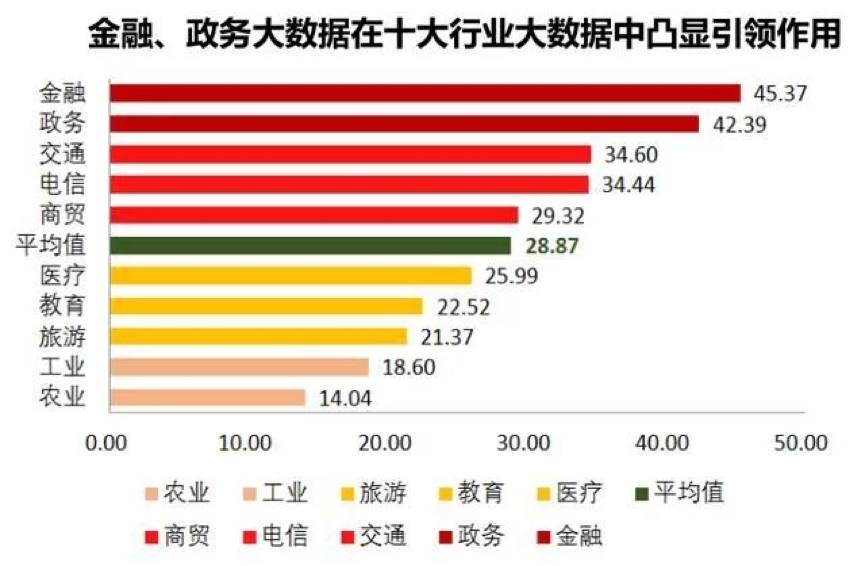 2024澳门精准正版免费,快速响应策略解析_FT90.246