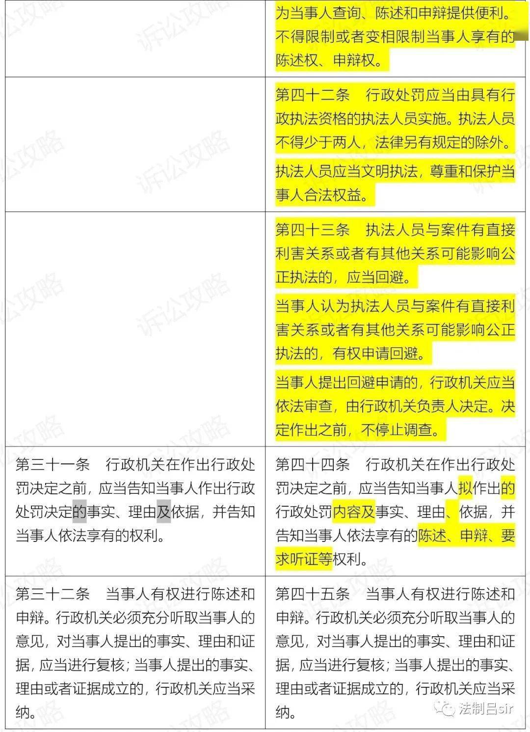 新澳门综合出码走势图,结构解答解释落实_粉丝款86.678