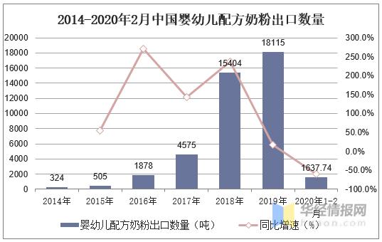 新澳门免费资料大全使用注意事项,可持续发展执行探索_尊贵款62.536