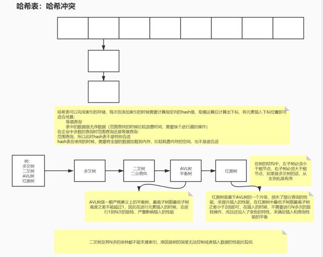 2024年澳门特马今晚,数据驱动执行方案_基础版16.685