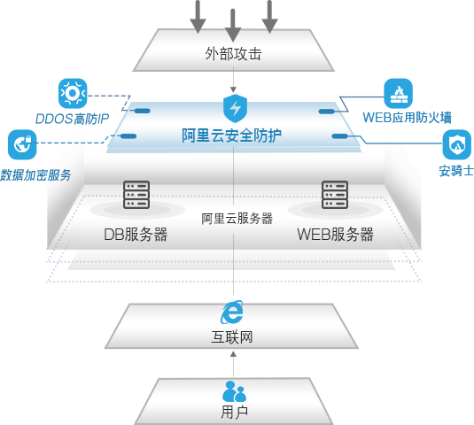 管家婆内部资料最精准大全,适用设计解析策略_HD63.956