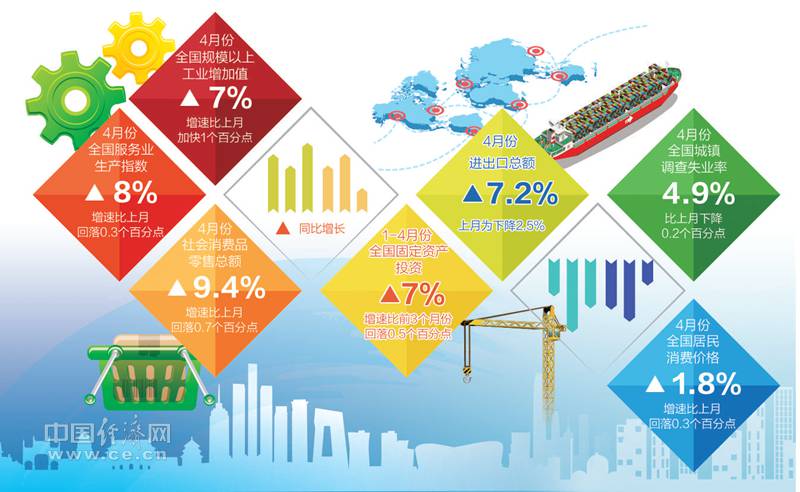 2024新澳门彩生肖走势,深入数据执行解析_eShop33.313