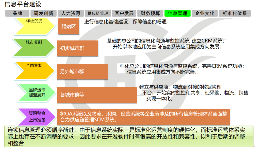 79456濠江论坛最新版,多元化方案执行策略_LT89.576