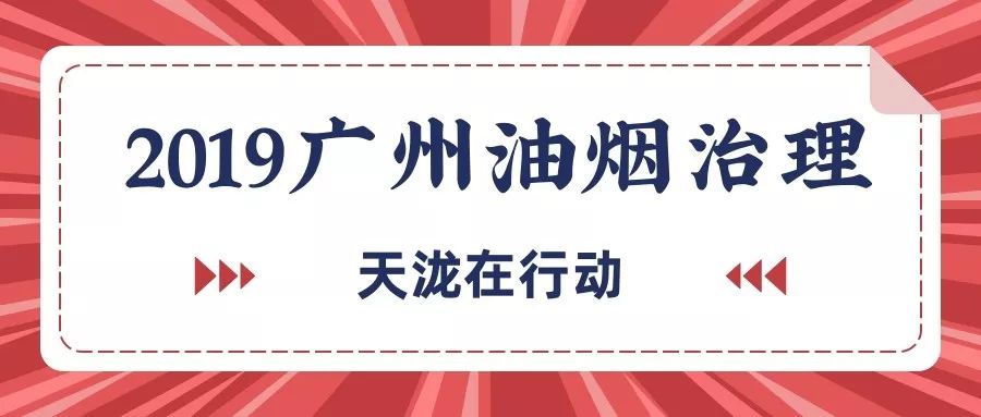 7777788888管家婆凤凰,最新解答解析说明_特供款73.920