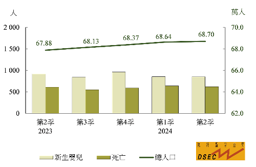 2024年澳门免费资料大全,结构化推进评估_app64.956