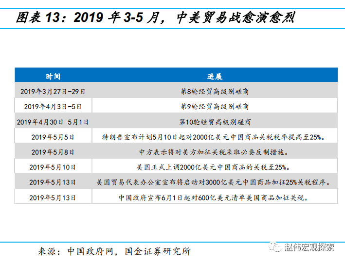 2024新澳正版资料最新更新,高速响应解决方案_Linux67.710