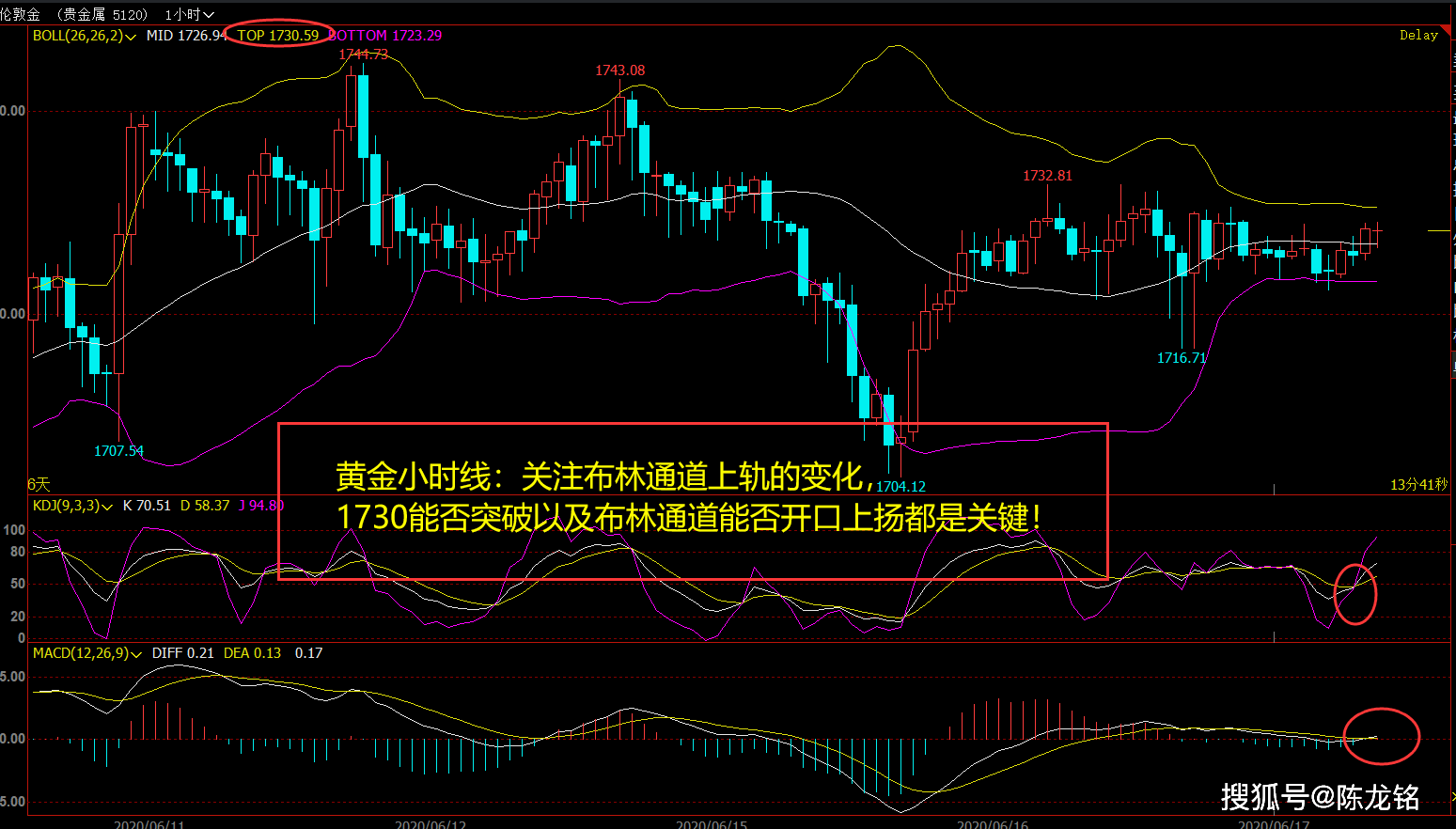 2024年12月19日 第72页