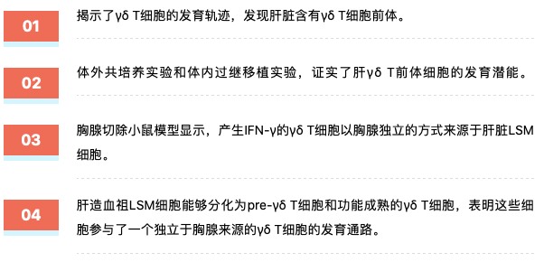 37197cocm澳彩资料查询,实效性解析解读_尊享版33.736