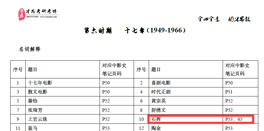 2024年香港正版资料免费大全图片,实地评估说明_S44.373