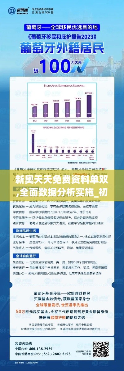 新奥精准资料免费提供630期,深入数据策略解析_BT70.901