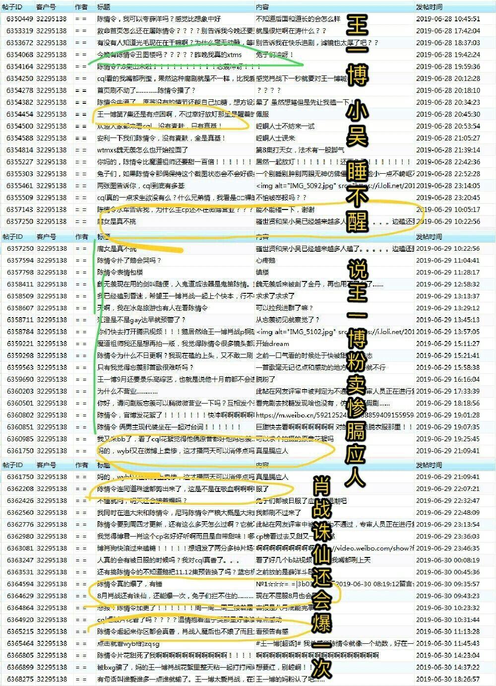 白小姐精准免费四肖四码,结构解答解释落实_Harmony70.303